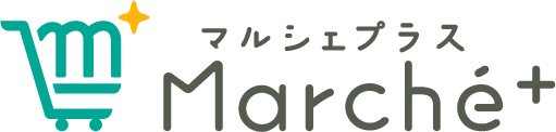 株式会社マルシェプラス